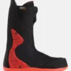 Burton Ion Step On® snowboardstøvler til mænd