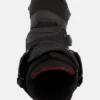 Burton Ion Step On® snowboardstøvler til mænd
