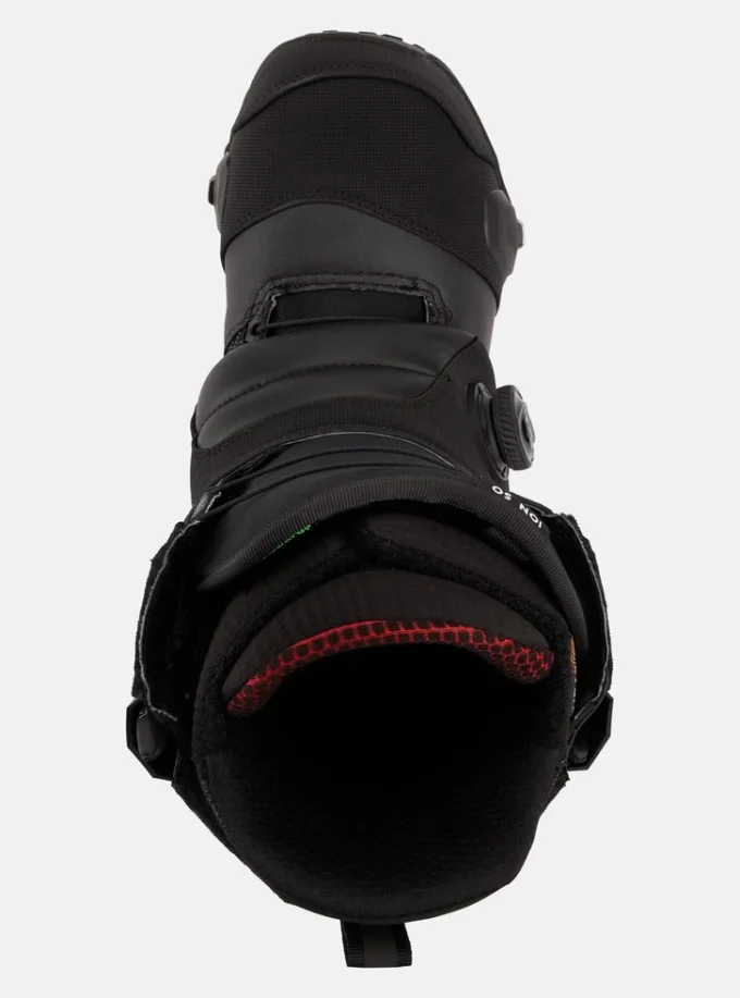 Burton Ion Step On® snowboardstøvler til mænd