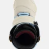 Burton Ion Step On® Wide snowboardstøvler til mænd