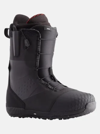 Burton Ion snowboardstøvler til mænd
