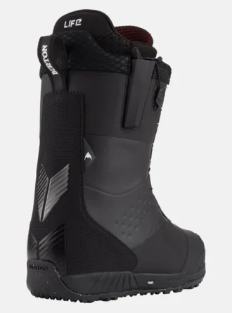 Burton Ion snowboardstøvler til mænd