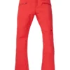 Burton Ivy Over-Boot Pant til kvinder