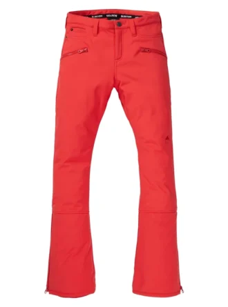 Burton Ivy Over-Boot Pant til kvinder
