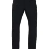 Burton Ivy Under-Boot Pant til kvinder