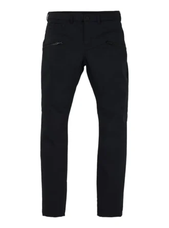 Burton Ivy Under-Boot Pant til kvinder