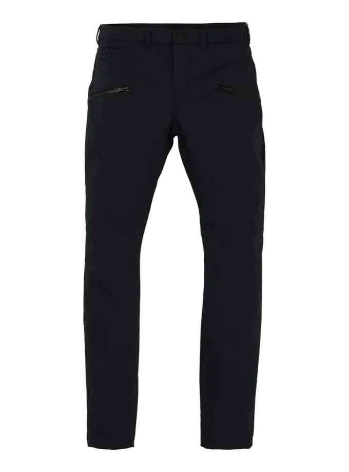 Burton Ivy Under-Boot Pant til kvinder