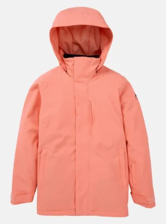 Burton Jet Ridge 2L jakke til kvinder