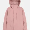 Burton Jet Ridge 2L jakke til kvinder (eksempel)