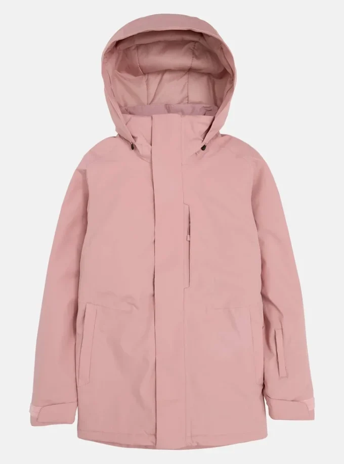 Burton Jet Ridge 2L jakke til kvinder (eksempel)