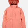 Burton Jet Ridge 2L jakke til kvinder (eksempel)