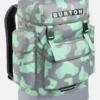 Burton Jumble 25L rygsæk til børn (prøve)