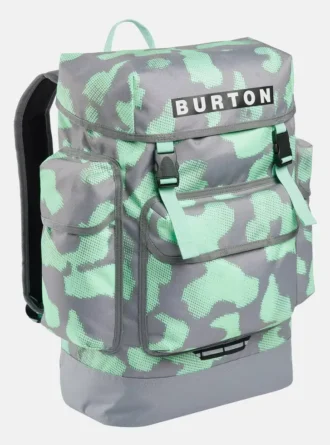 Burton Jumble 25L rygsæk til børn (prøve)