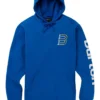 Burton Juniper Pullover Hoodie til mænd
