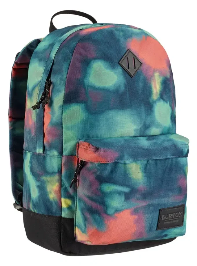 Burton Kettle 20L rygsæk