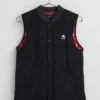 Burton Kiley Insulated Vest til kvinder