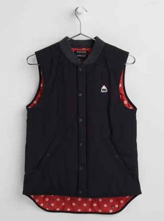Burton Kiley Insulated Vest til kvinder