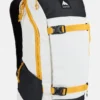 Burton Kilo 2.0 27L rygsæk