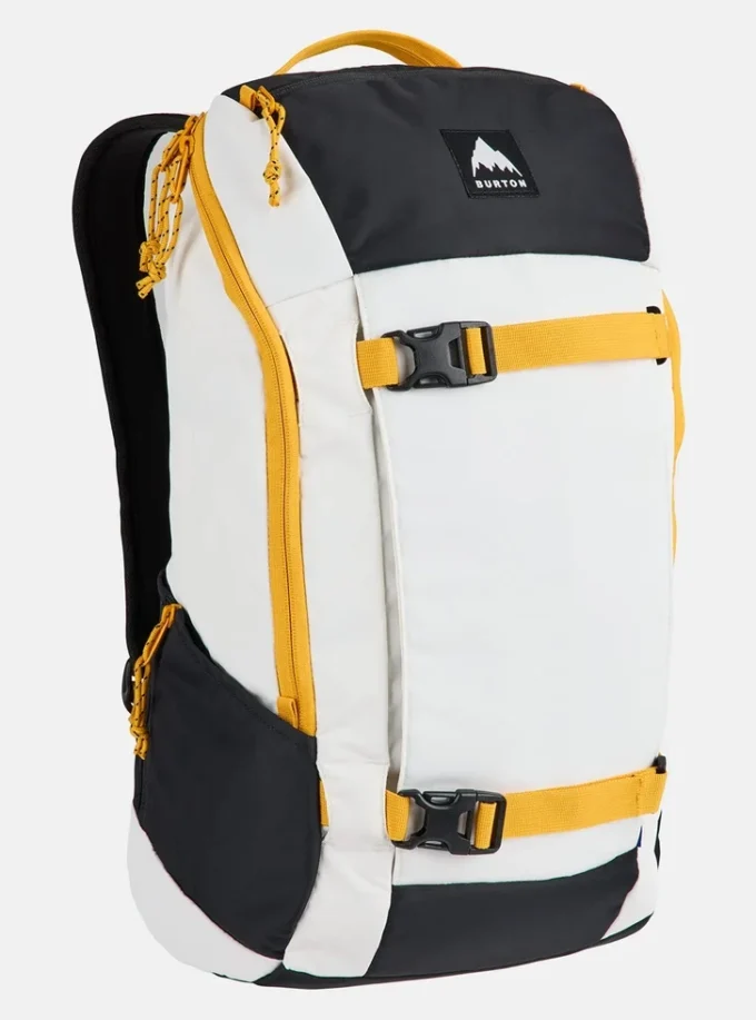 Burton Kilo 2.0 27L rygsæk