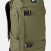 Burton Kilo 2.0 27L rygsæk