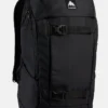 Burton Kilo 2.0 27L rygsæk