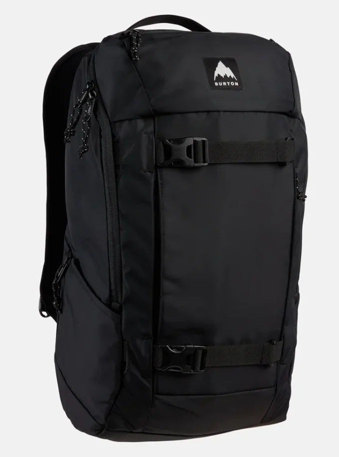 Burton Kilo 2.0 27L rygsæk
