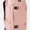 Burton Kilo 2.0 27L rygsæk