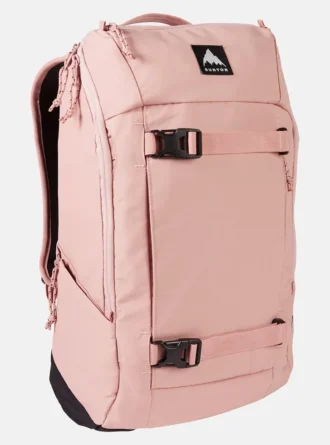 Burton Kilo 2.0 27L rygsæk