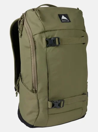 Burton Kilo 2.0 27L rygsæk