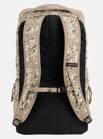 Burton Kilo 2.0 27L rygsæk