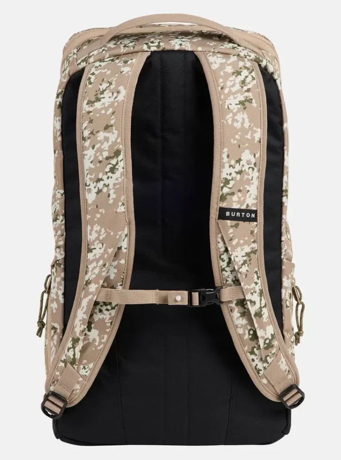 Burton Kilo 2.0 27L rygsæk