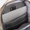 Burton Kilo 2.0 27L rygsæk