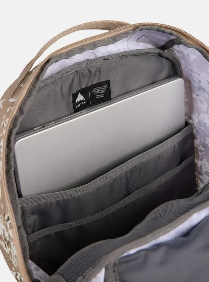 Burton Kilo 2.0 27L rygsæk