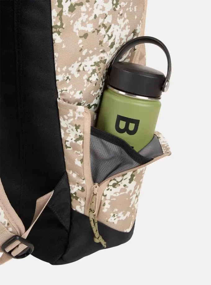 Burton Kilo 2.0 27L rygsæk
