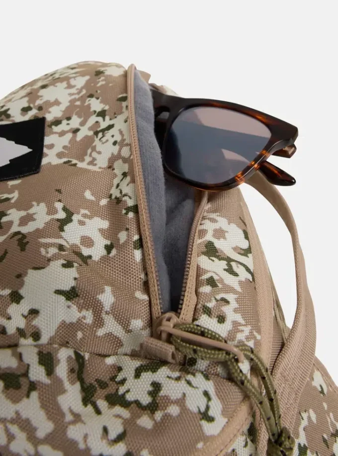 Burton Kilo 2.0 27L rygsæk
