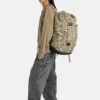 Burton Kilo 2.0 27L rygsæk