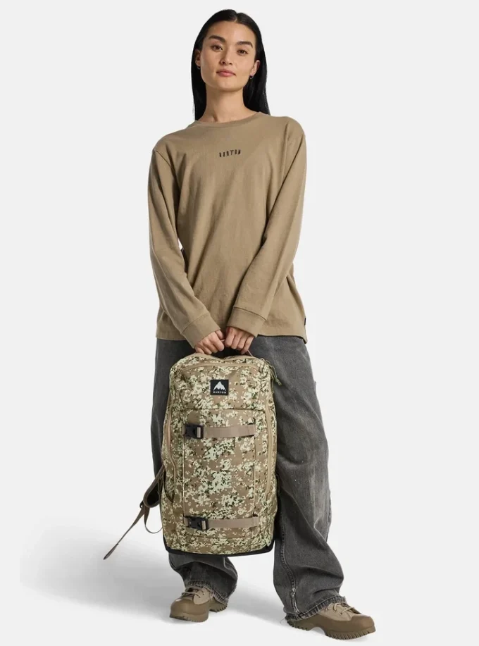 Burton Kilo 2.0 27L rygsæk