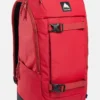 Burton Kilo 2.0 27L rygsæk (prøve)