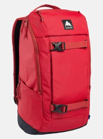 Burton Kilo 2.0 27L rygsæk (prøve)