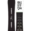 Burton Kilroy Directional Snowboard til mænd – 2. kvalitet