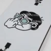 Burton Kilroy Twin Camber snowboard til mænd