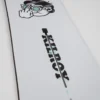 Burton Kilroy Twin Camber snowboard til mænd
