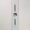 Burton Kilroy Twin Camber snowboard til mænd
