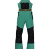 Burton Larosa Bib Pants til kvinder