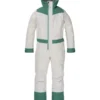 Burton Larosa One Piece til kvinder