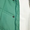 Burton Larosa Puffy Vest til kvinder