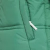 Burton Larosa Puffy Vest til kvinder