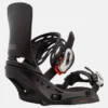 Burton Lexa EST® snowboardbindinger til kvinder