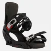 Burton Lexa EST® snowboardbindinger til kvinder
