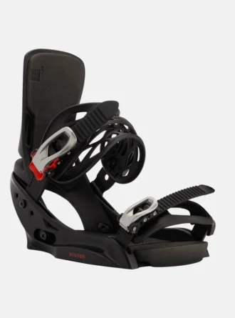 Burton Lexa EST® snowboardbindinger til kvinder